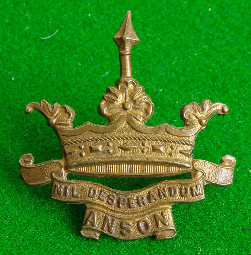 Royal Naval Division.