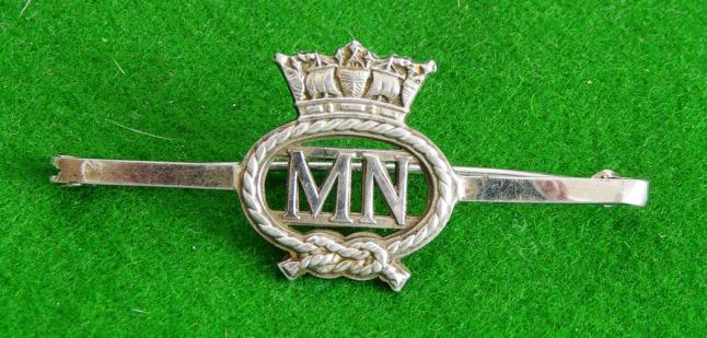 Merchant Navy.