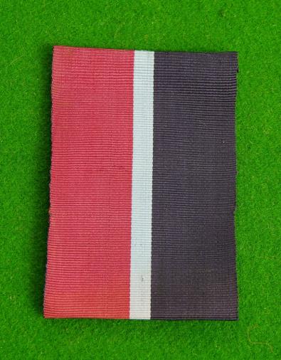 Royal Air Force.
