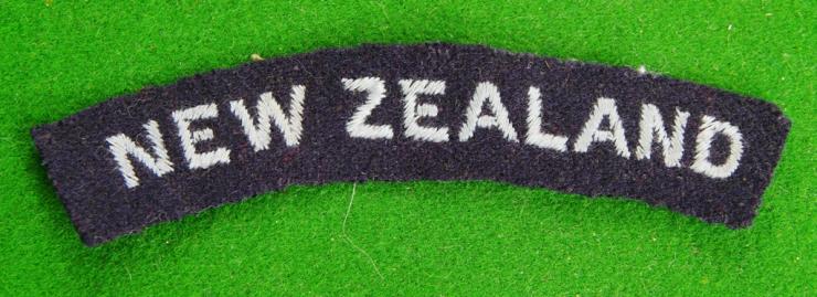 Royal  Air Force.
