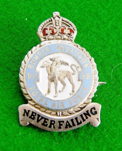 Royal Air Force.
