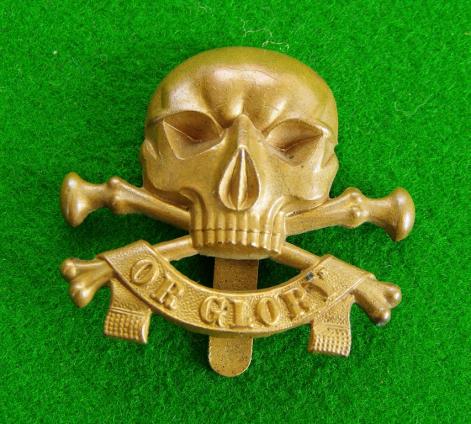 17th. Lancers. [ Duke of Cambridge's Own ]