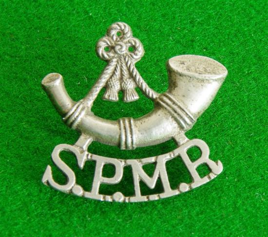 Indian Army.