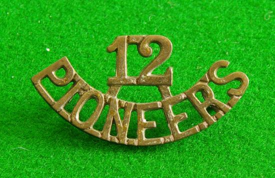 Indian Army.
