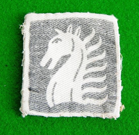 Eastern Command { India }