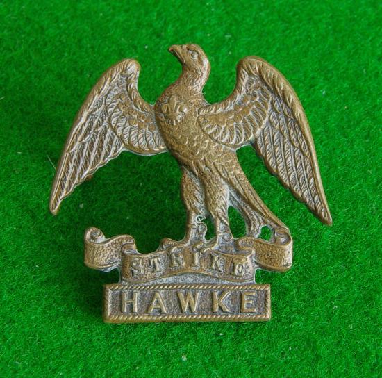 Royal Naval Division.