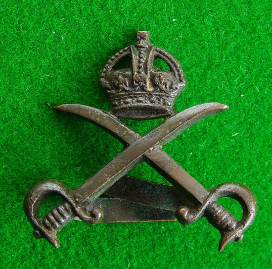 Army Physical Training Corps.