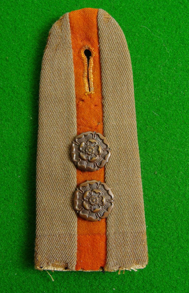 Women' s Army Auxiliary Corps.