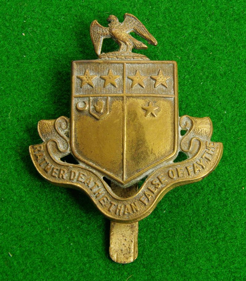 Sir Walter-St.John School - Battersea