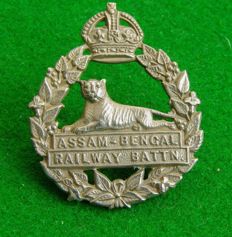Indian Army.