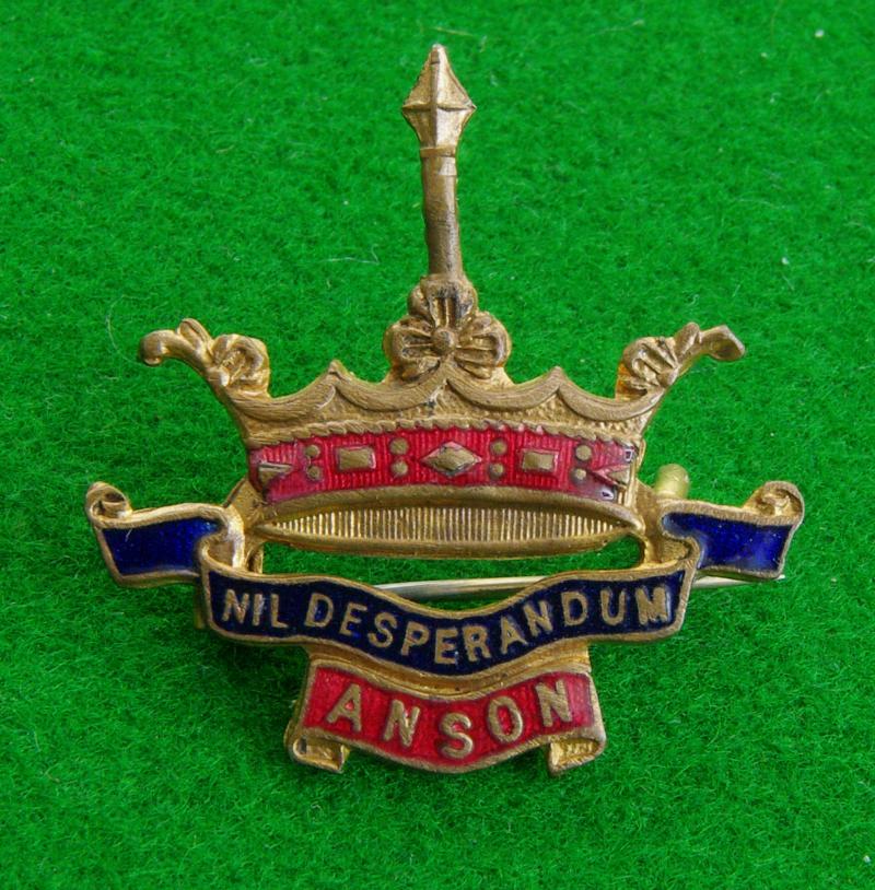 Royal Naval Division.
