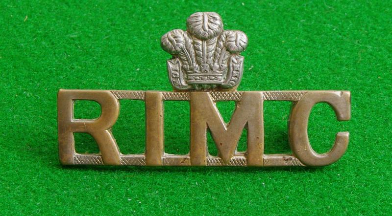 Indian Army.
