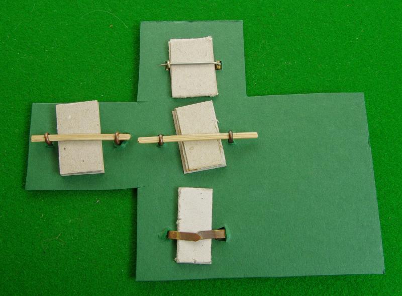 Women's Volunteer Reserve.