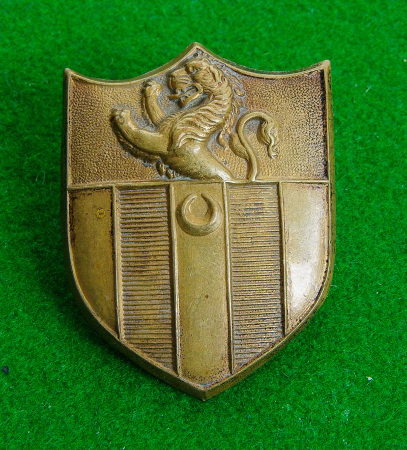 Sir Roger Manwood's School