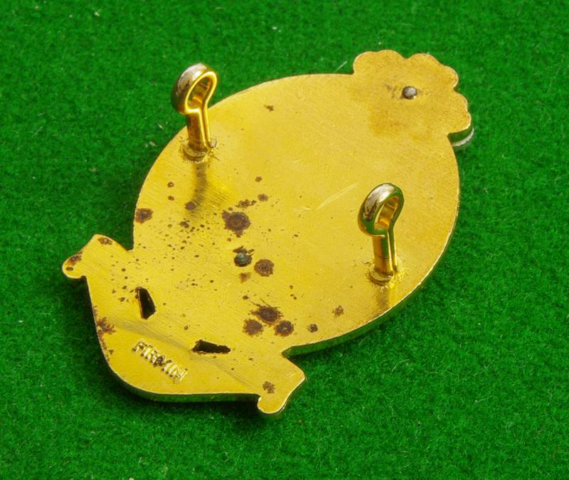 Princess of Wales's Royal Regiment.