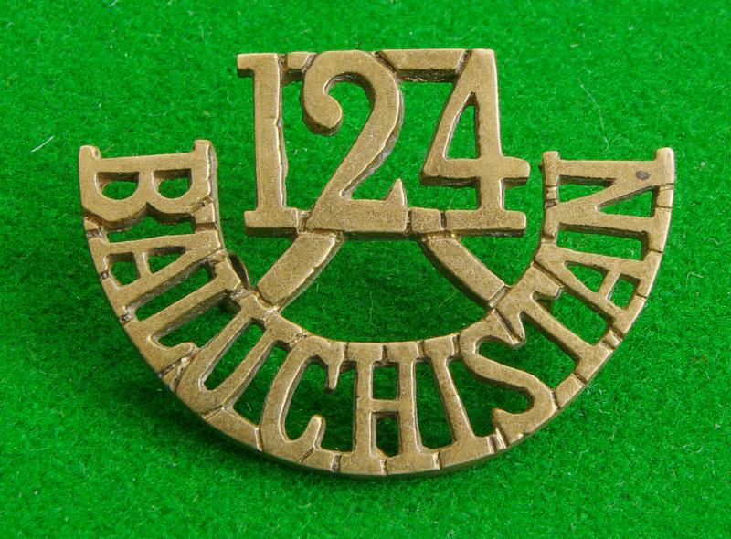 Indian Army.