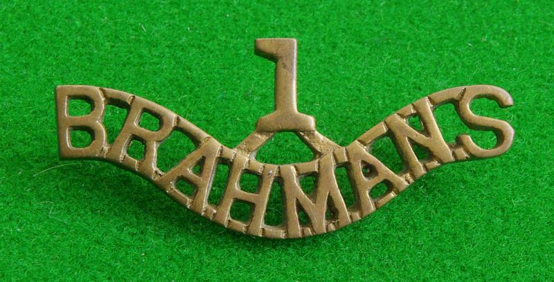 Indian Army.