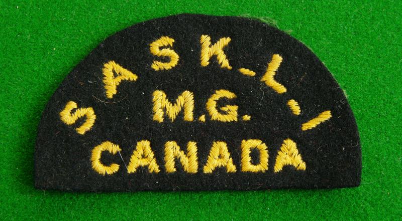 Canadian Forces.