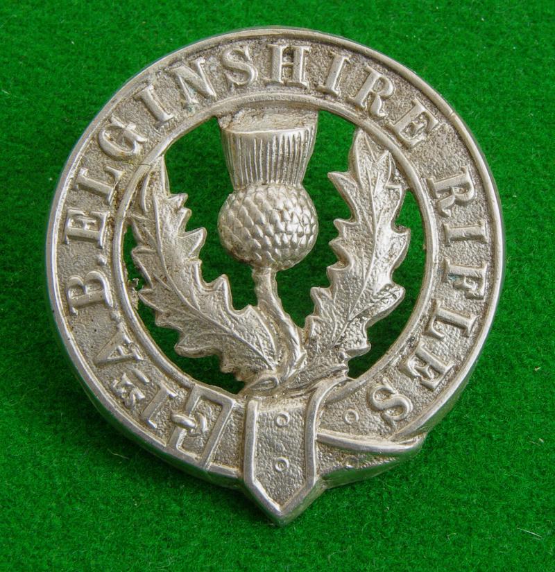 Seaforth Highlanders.{Ross-shire Buffs} {Duke of Albany's}
